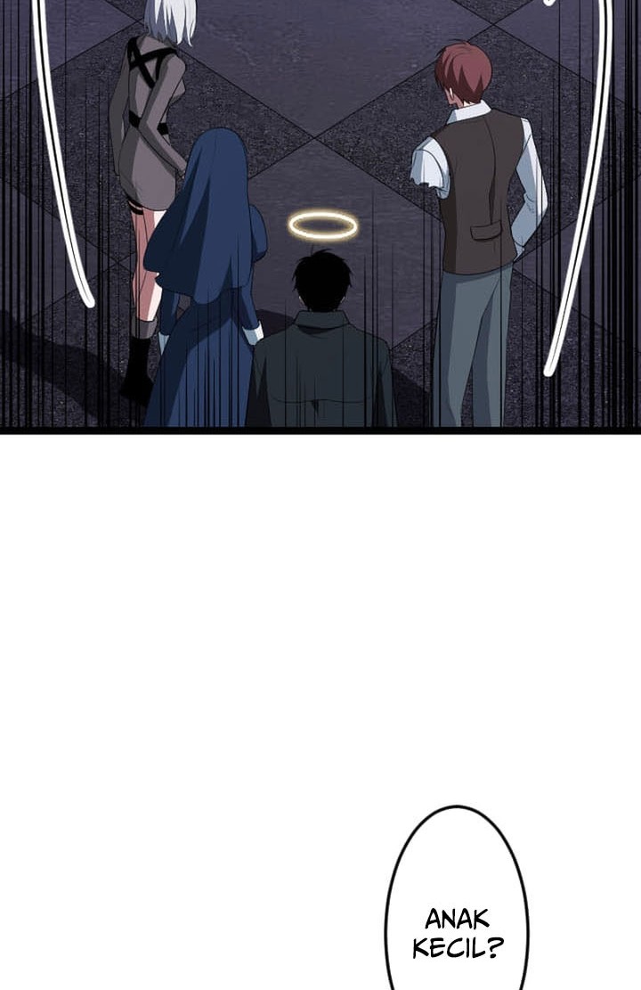 Chapter 59 - halaman 3