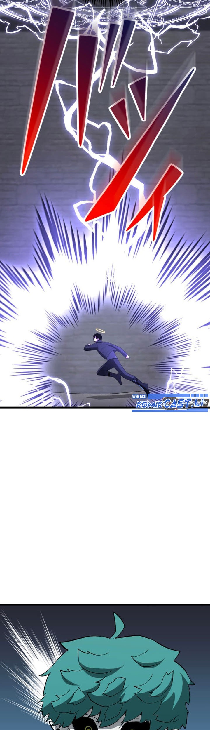 Chapter 59 - halaman 40