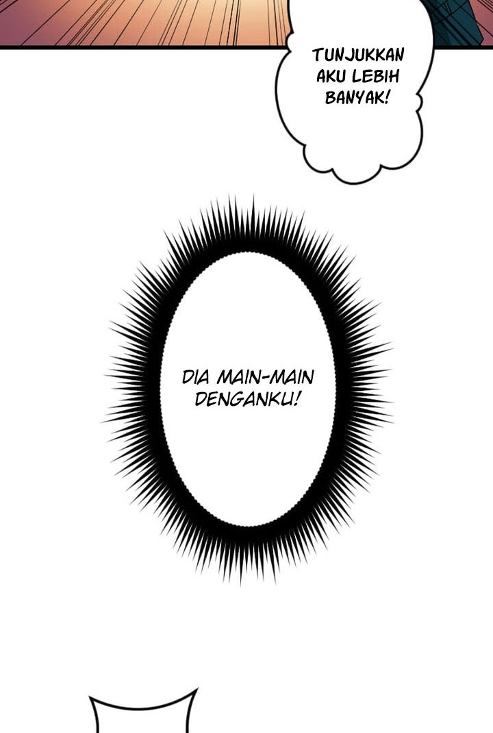 Chapter 59 - halaman 43