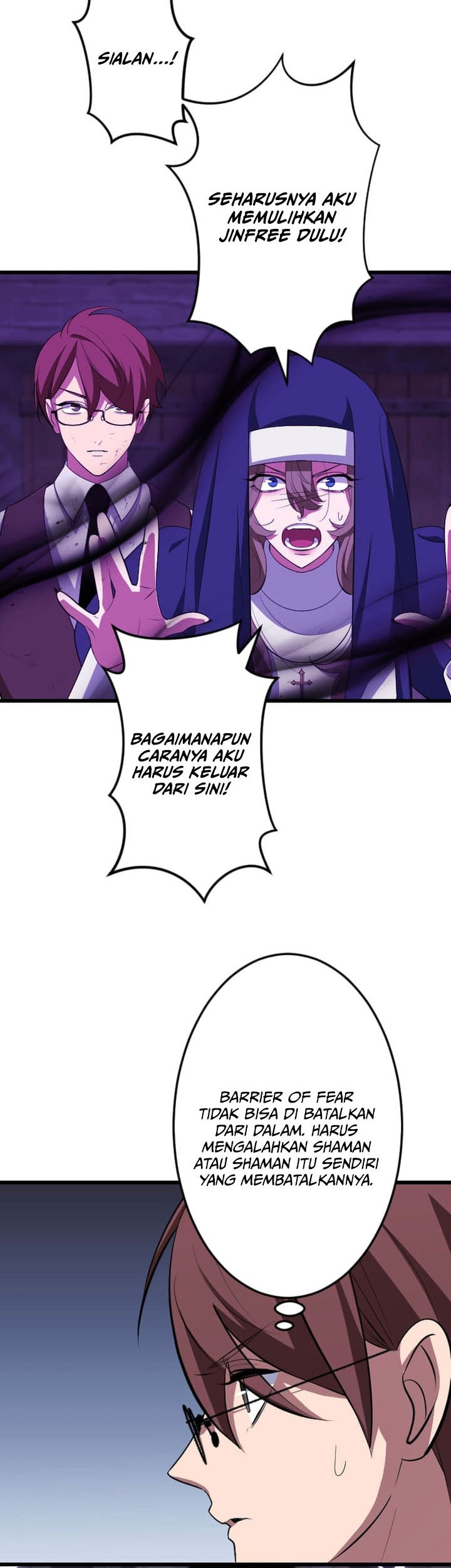 Chapter 59 - halaman 44