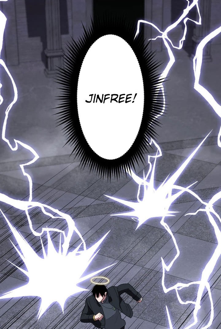 Chapter 59 - halaman 45