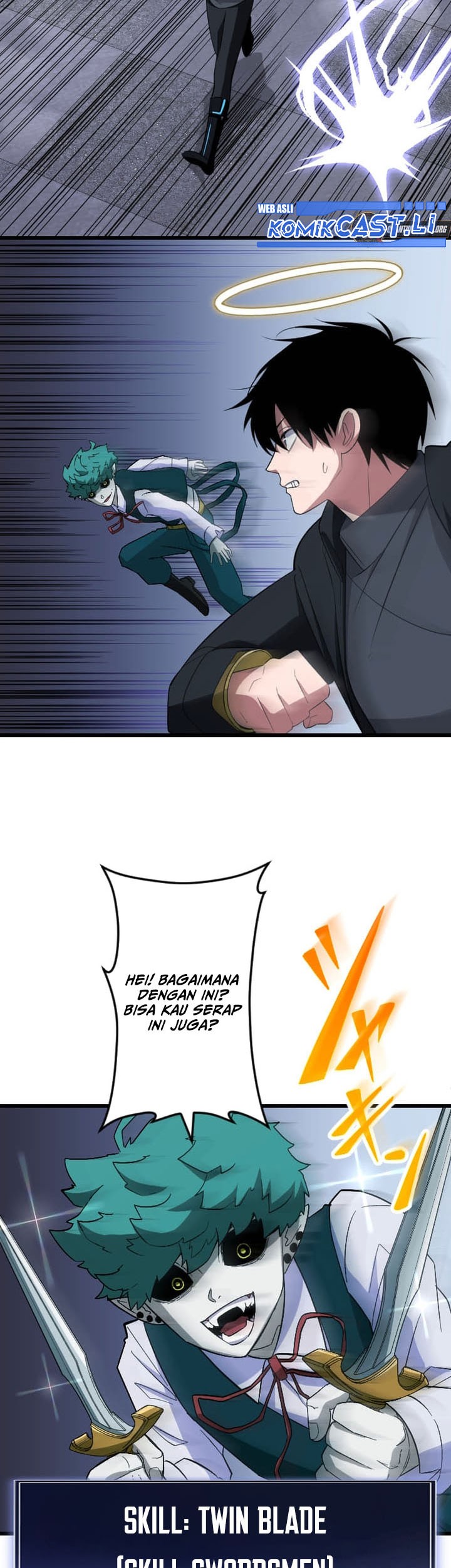 Chapter 59 - halaman 46