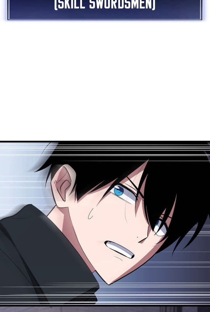 Chapter 59 - halaman 47