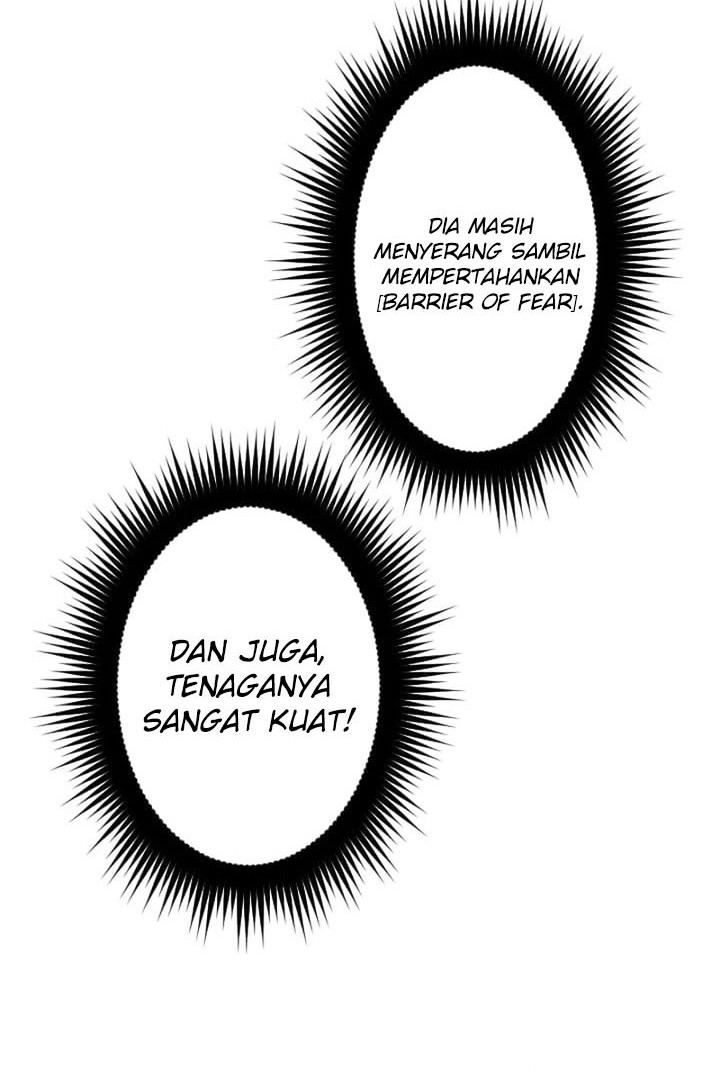 Chapter 59 - halaman 49