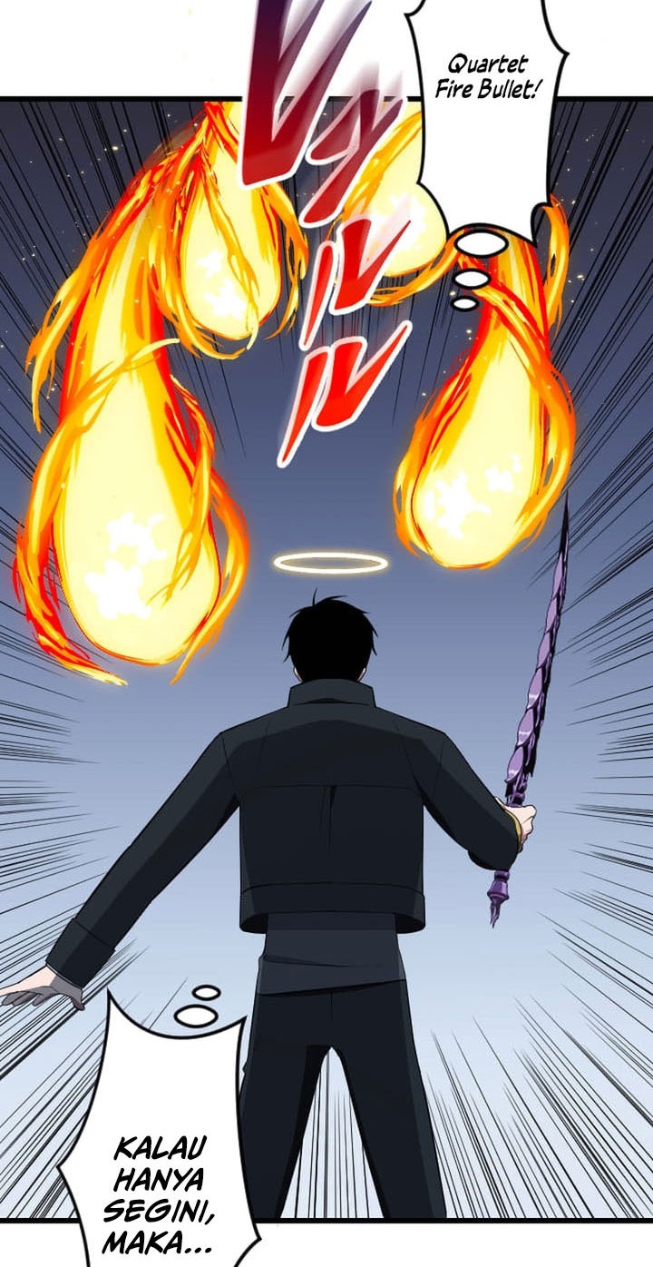 Chapter 59 - halaman 51
