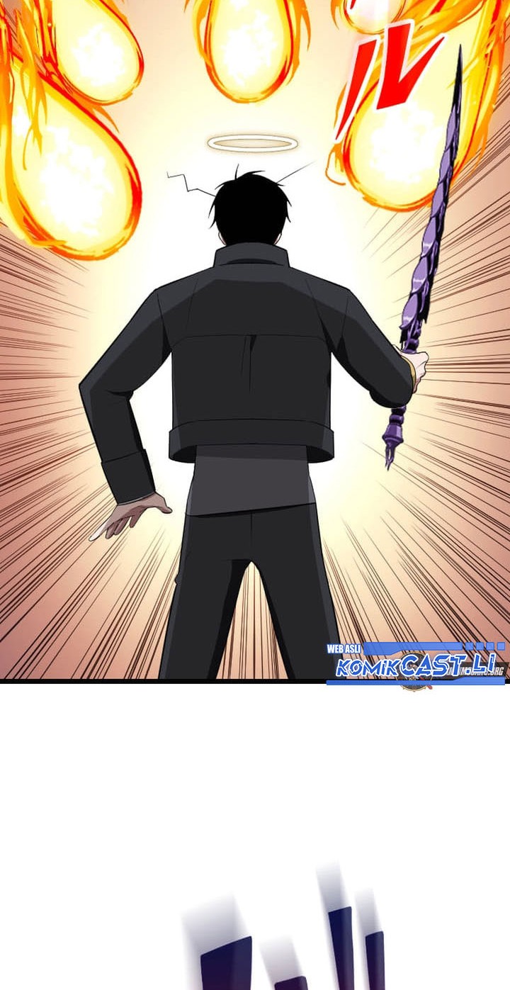 Chapter 59 - halaman 53