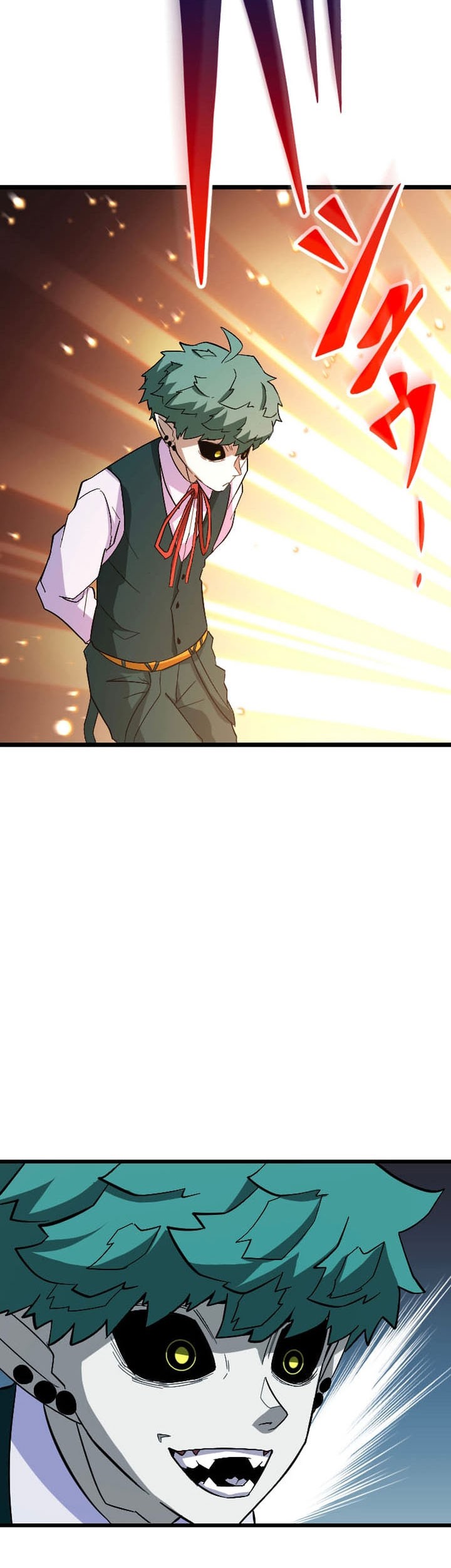 Chapter 59 - halaman 54