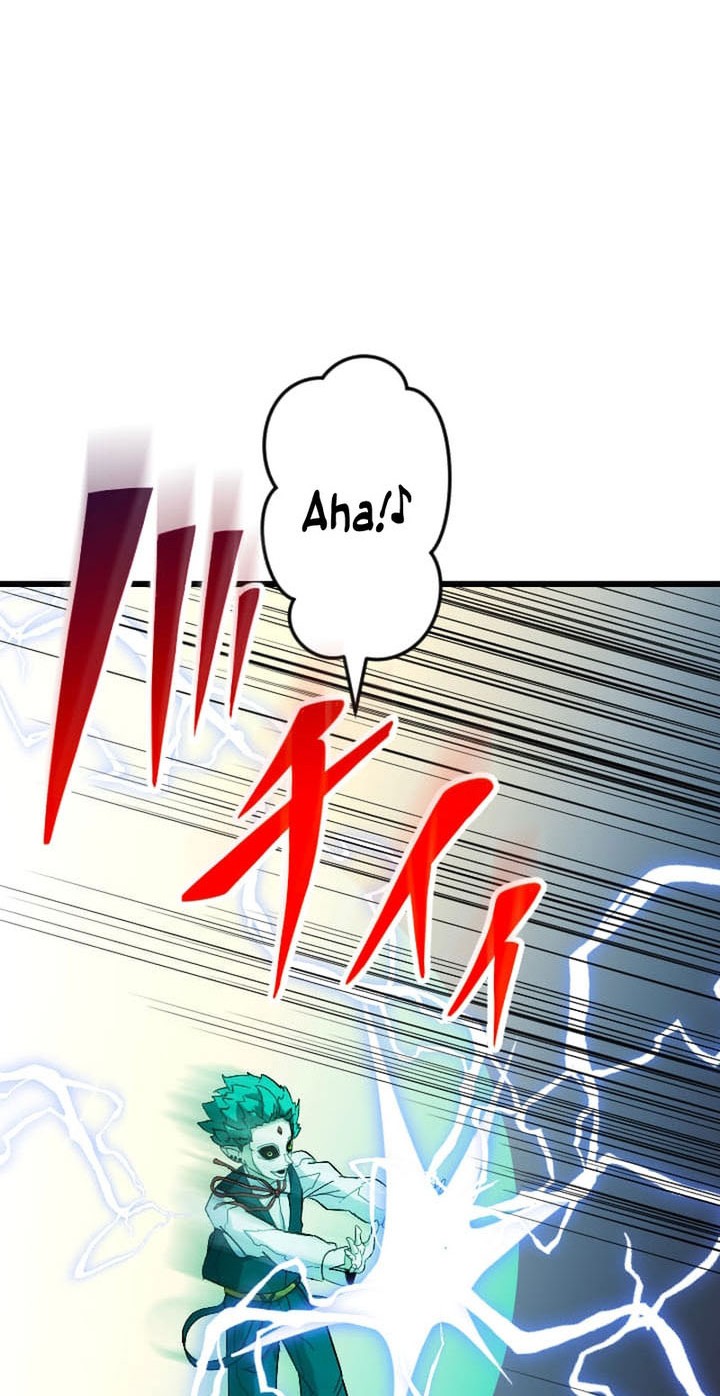 Chapter 59 - halaman 55