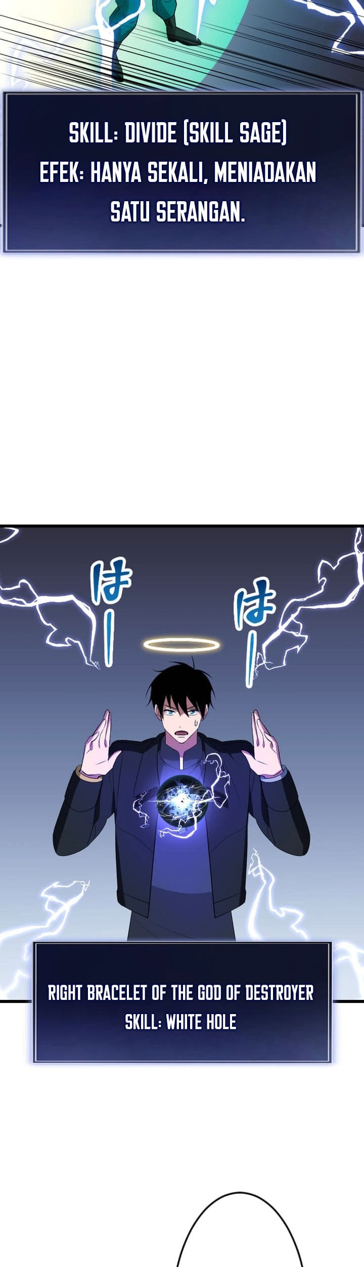 Chapter 59 - halaman 56