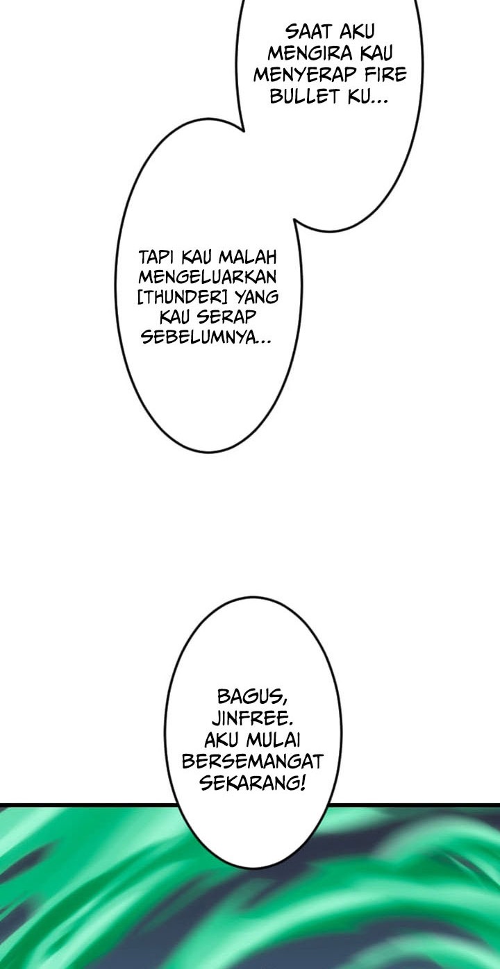 Chapter 59 - halaman 57