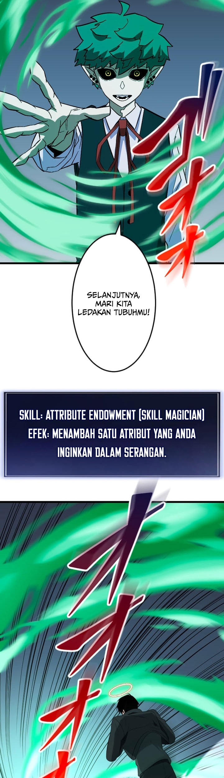 Chapter 59 - halaman 58