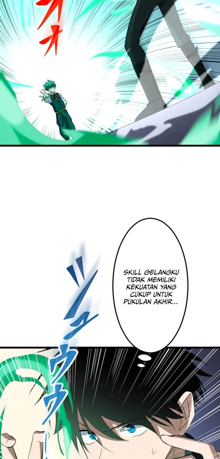 Chapter 59 - halaman 59