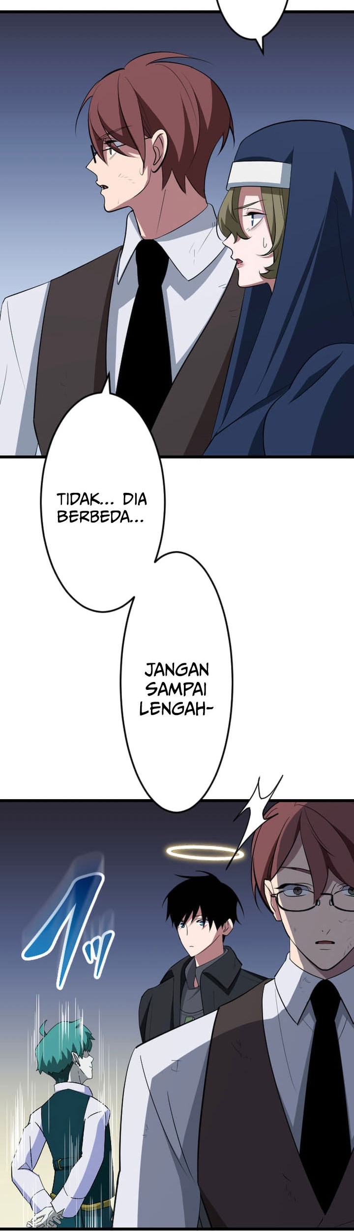Chapter 59 - halaman 4