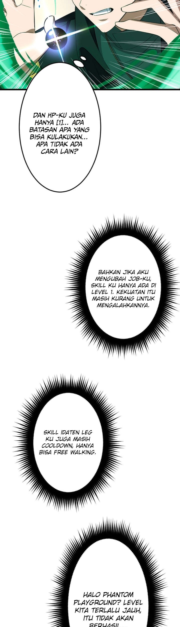 Chapter 59 - halaman 60
