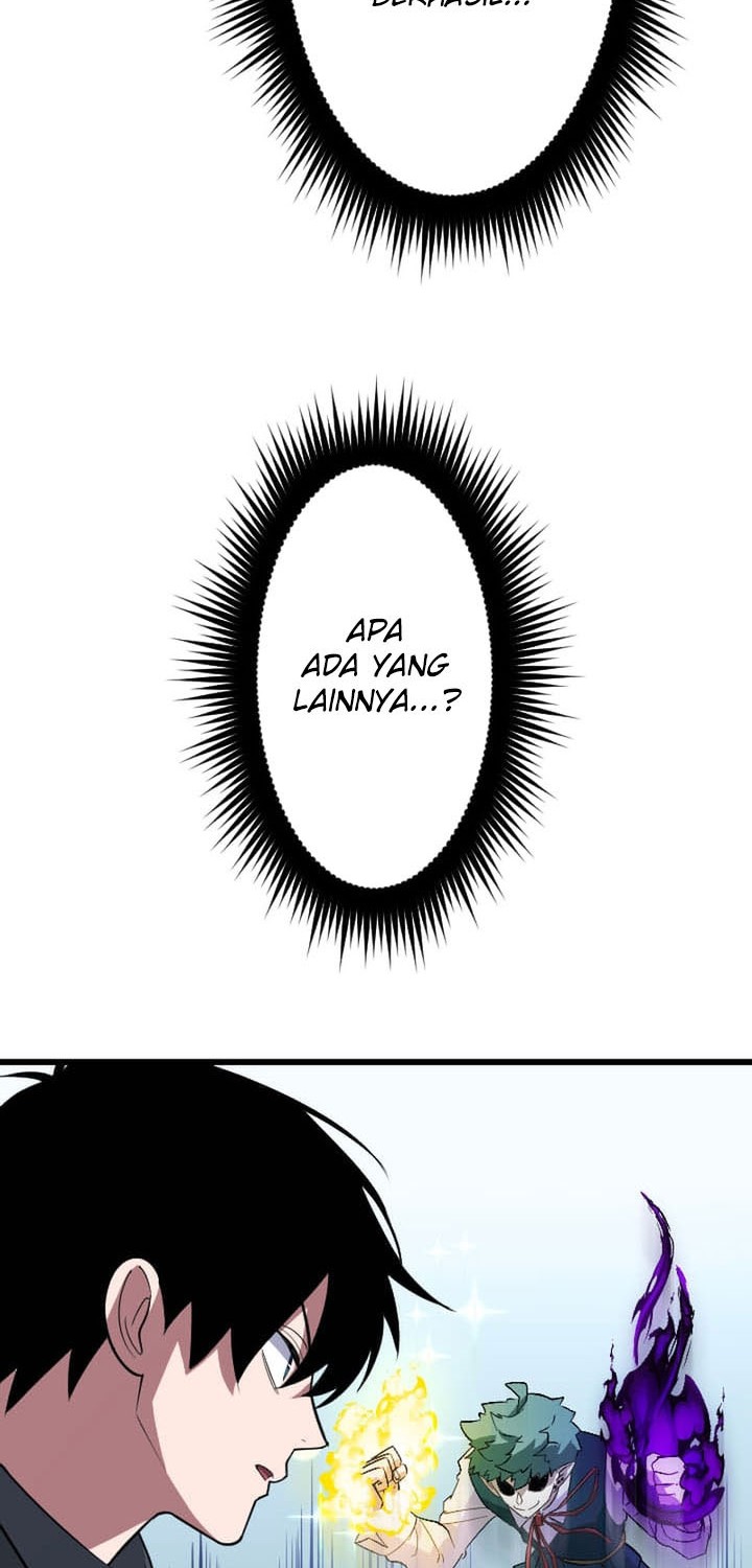Chapter 59 - halaman 61