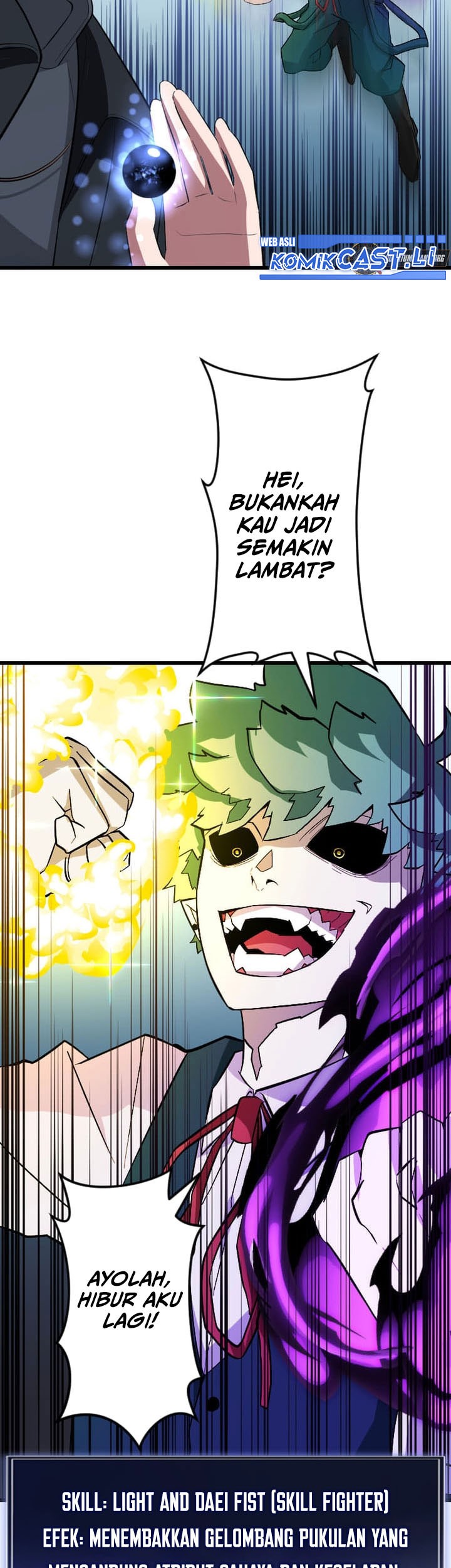 Chapter 59 - halaman 62