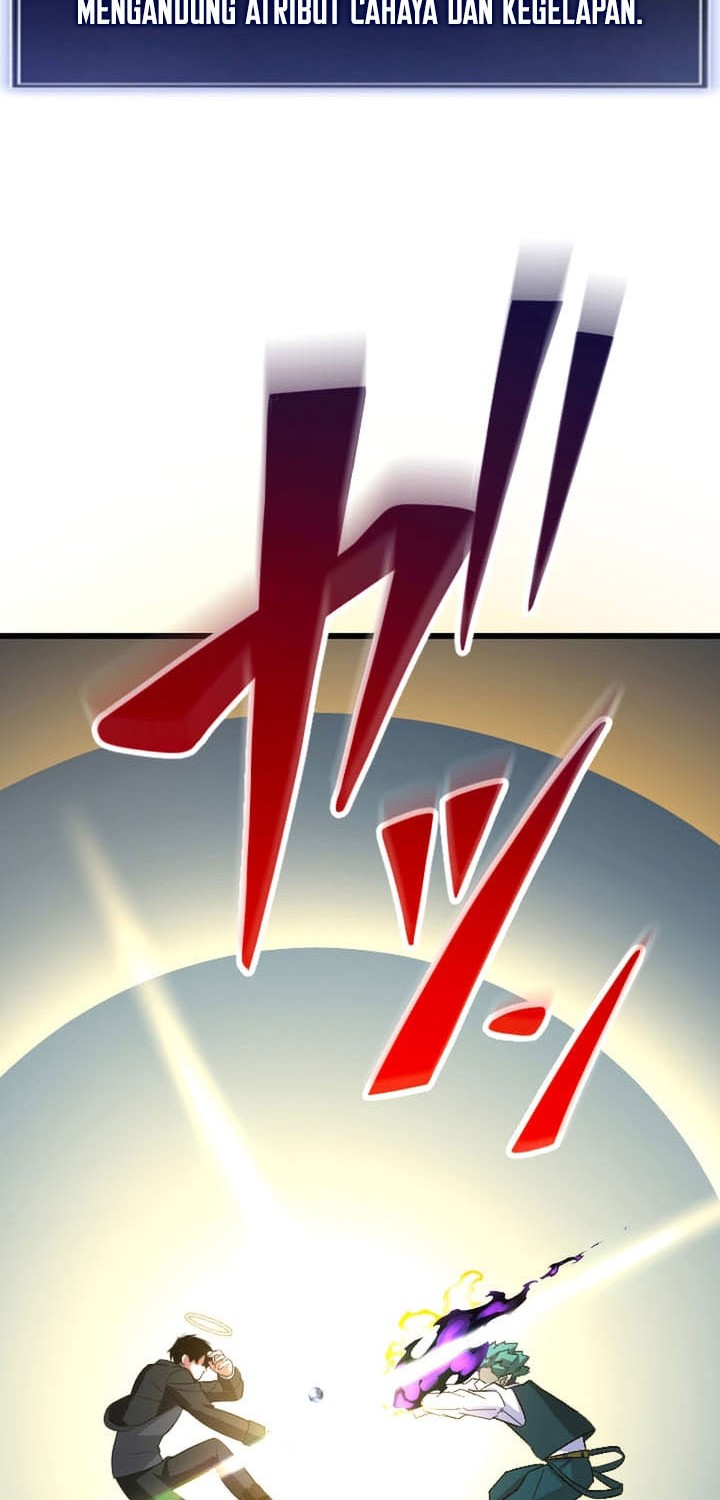 Chapter 59 - halaman 63