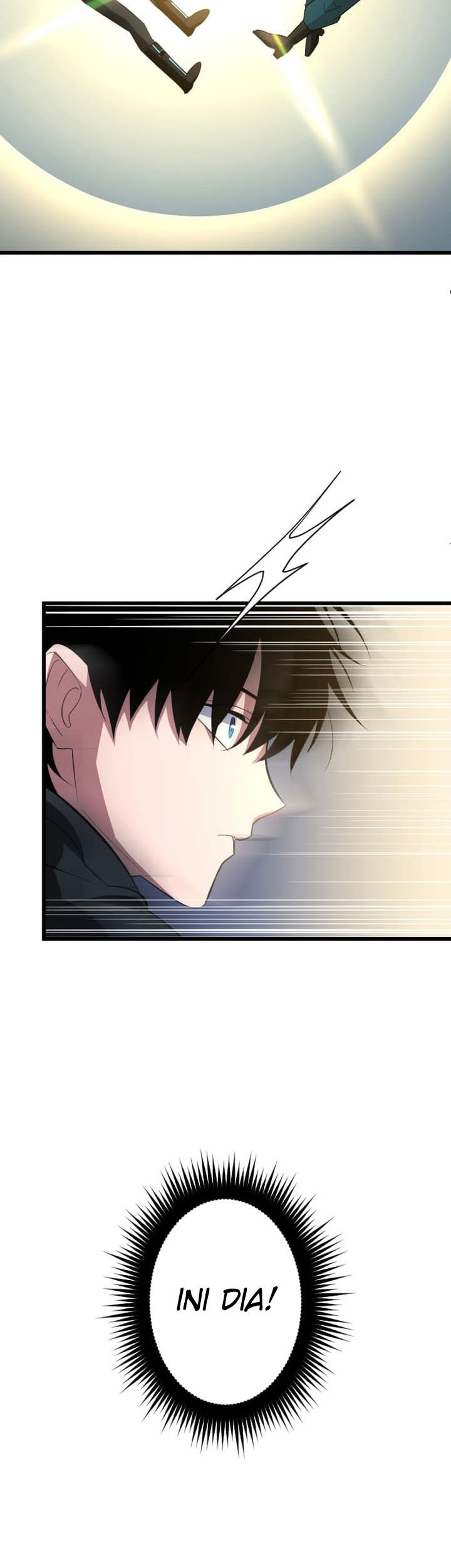 Chapter 59 - halaman 64