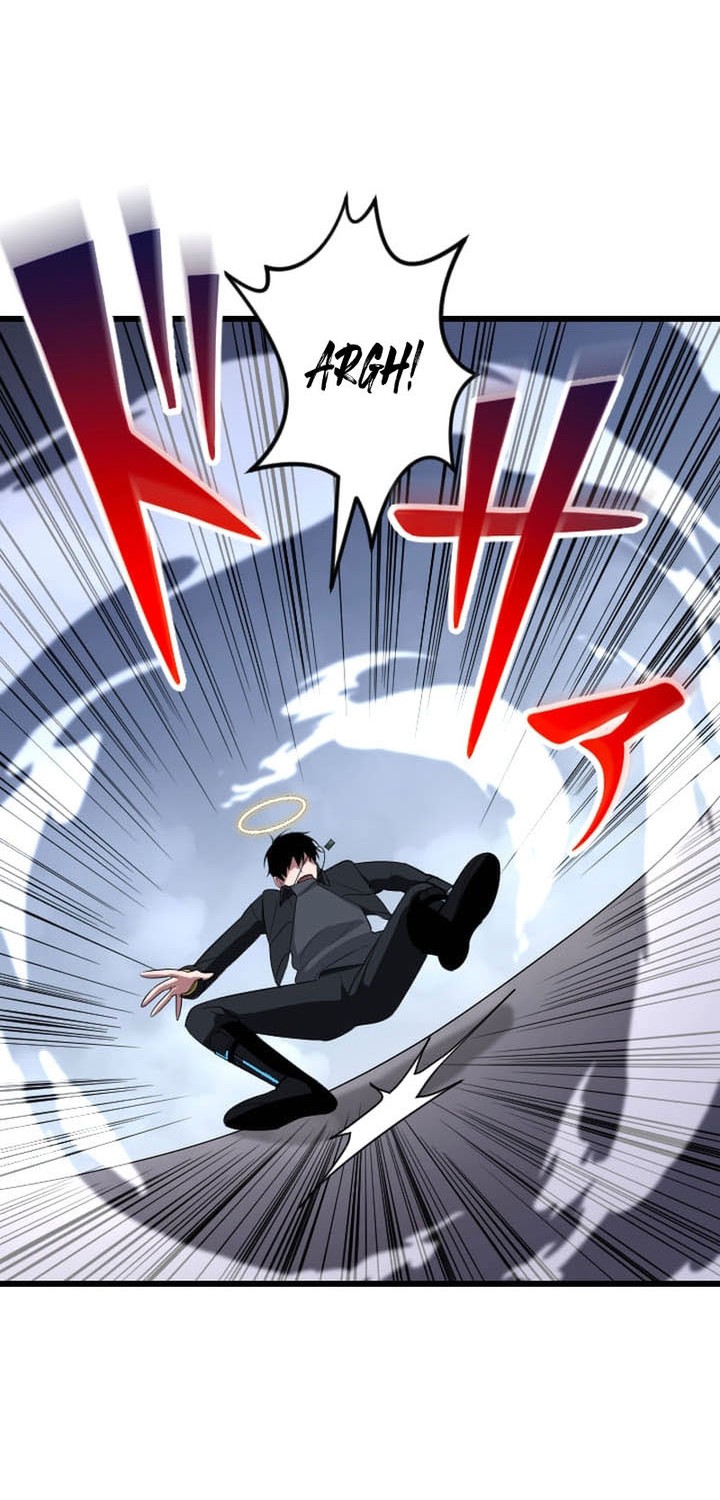 Chapter 59 - halaman 65