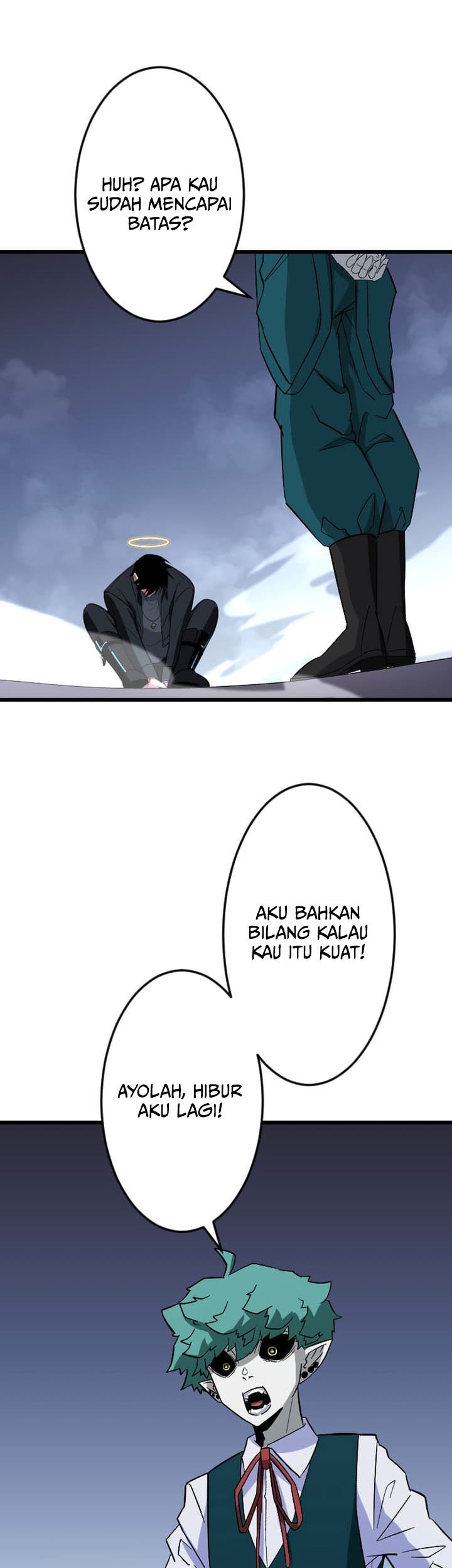 Chapter 59 - halaman 66