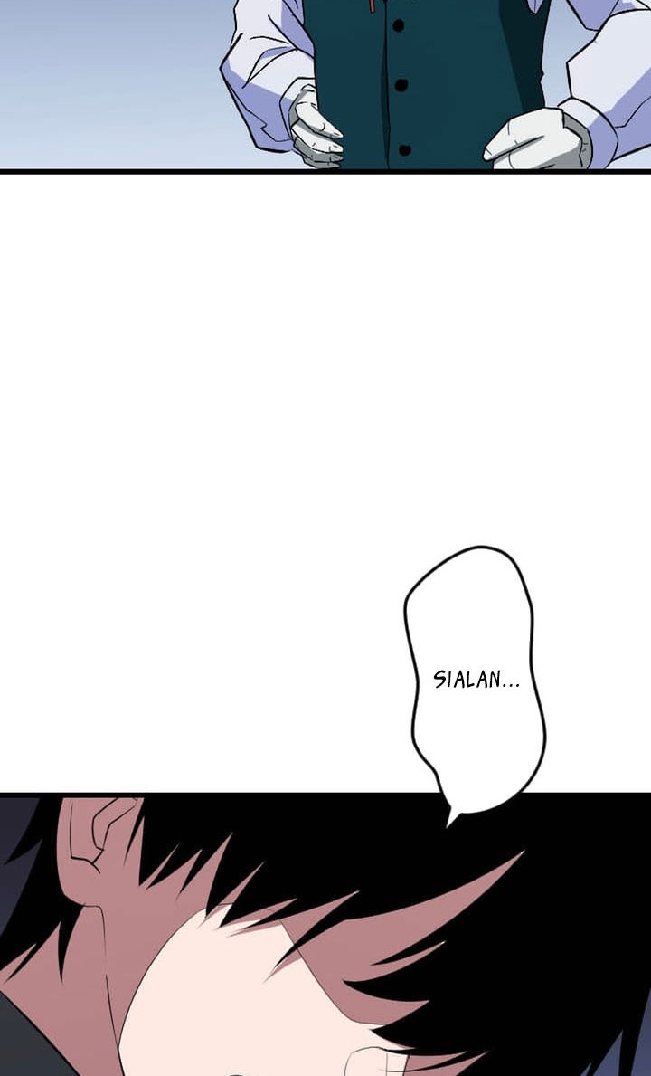 Chapter 59 - halaman 67