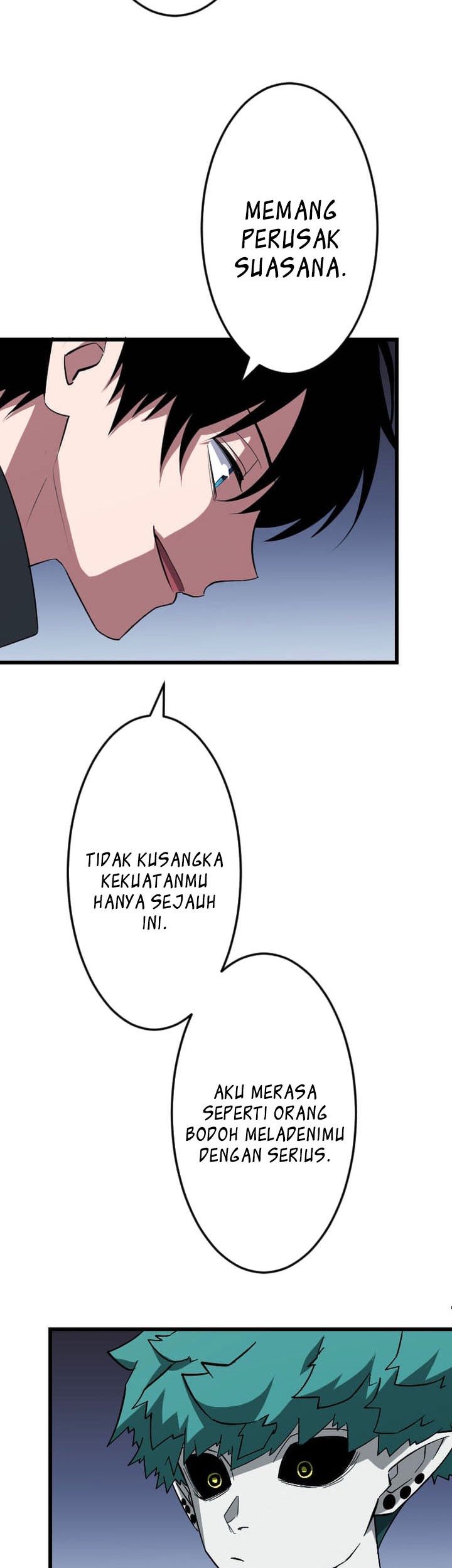 Chapter 59 - halaman 70