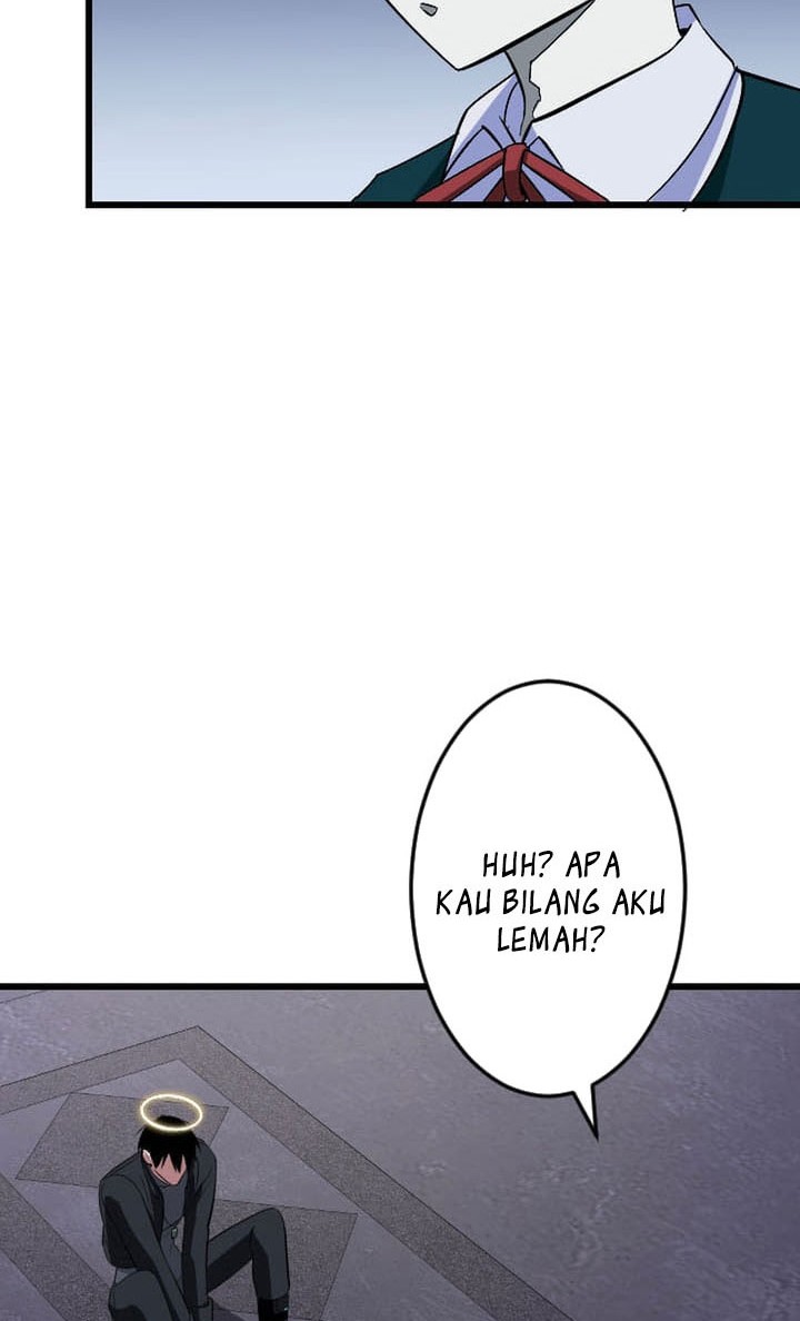 Chapter 59 - halaman 71