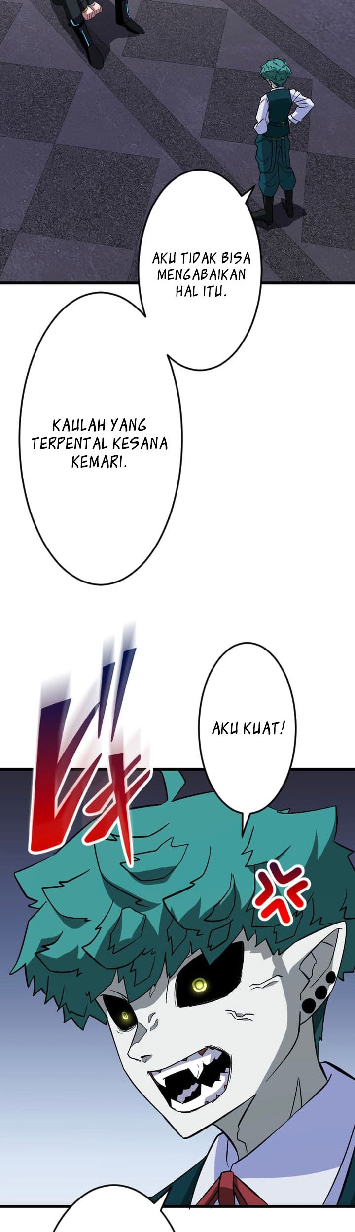 Chapter 59 - halaman 72