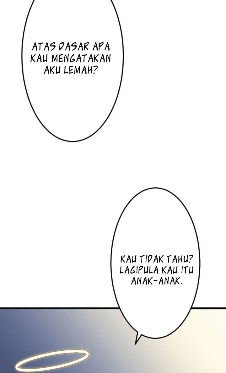 Chapter 59 - halaman 73