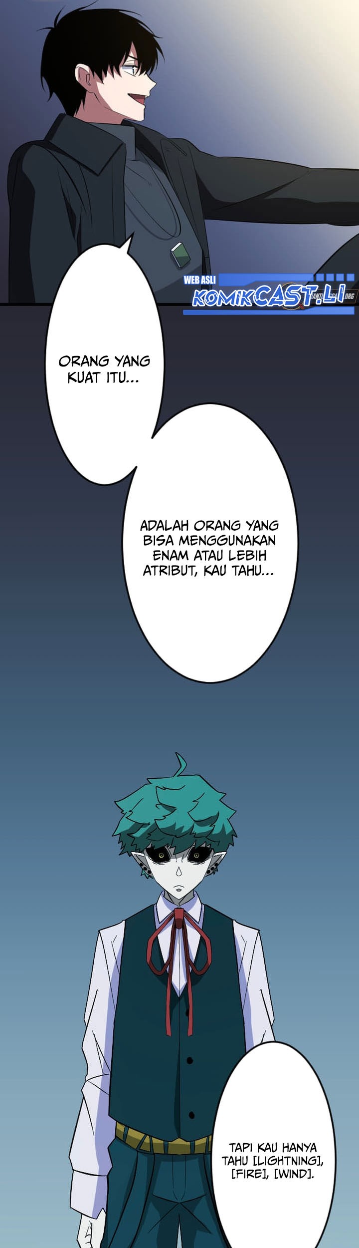 Chapter 59 - halaman 74