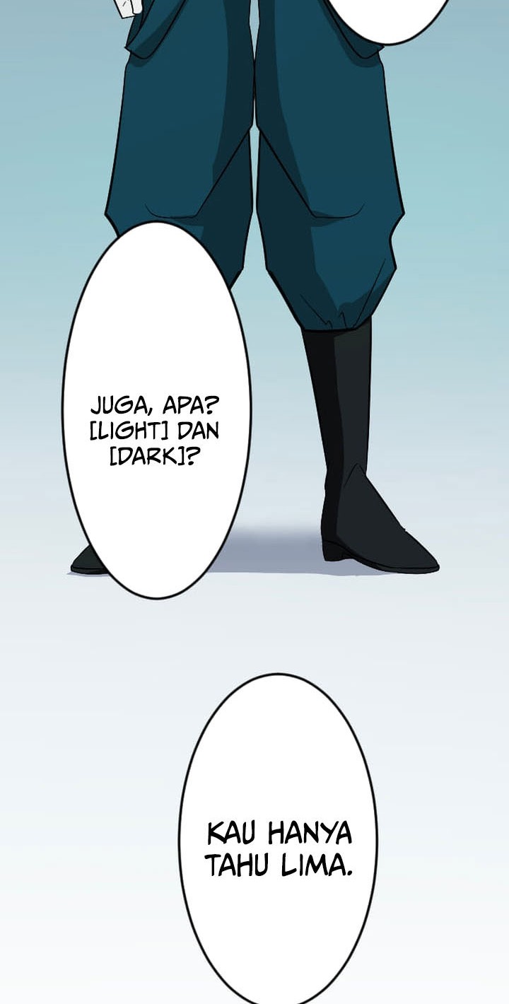 Chapter 59 - halaman 75