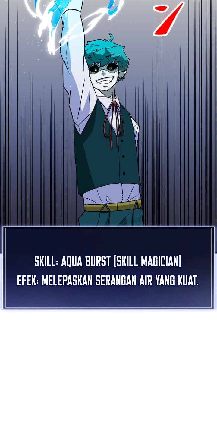Chapter 59 - halaman 77
