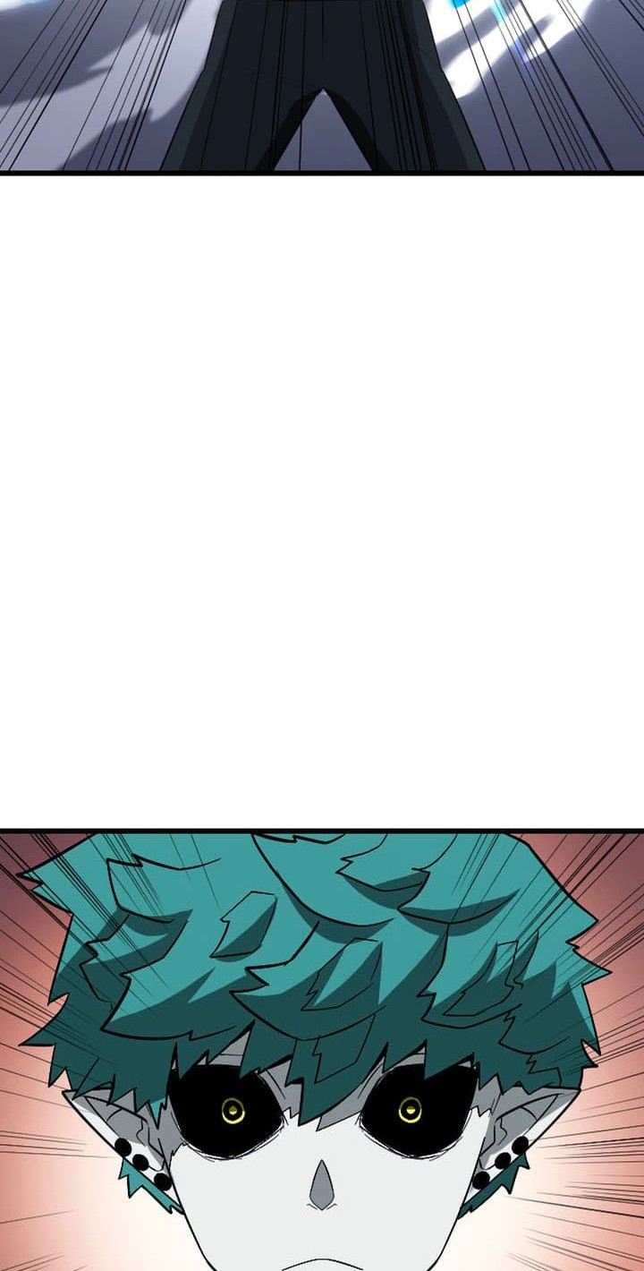Chapter 59 - halaman 79