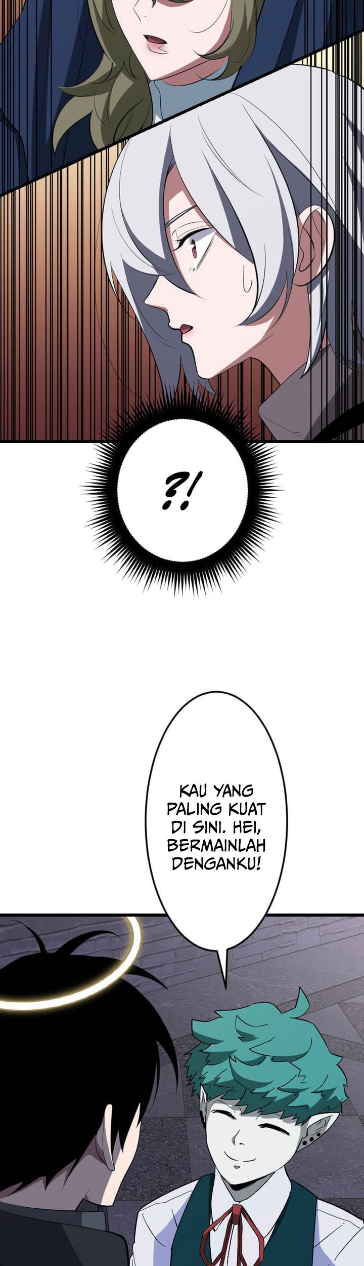 Chapter 59 - halaman 6