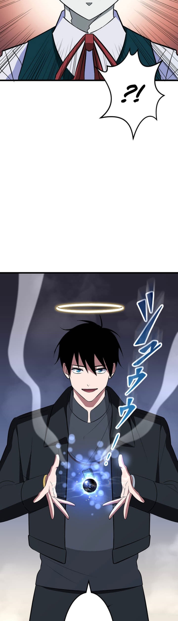 Chapter 59 - halaman 80