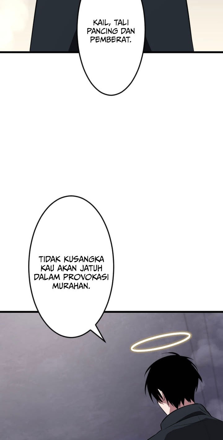 Chapter 59 - halaman 81