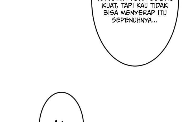 Chapter 59 - halaman 83