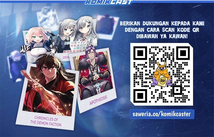 Chapter 59 - halaman 87