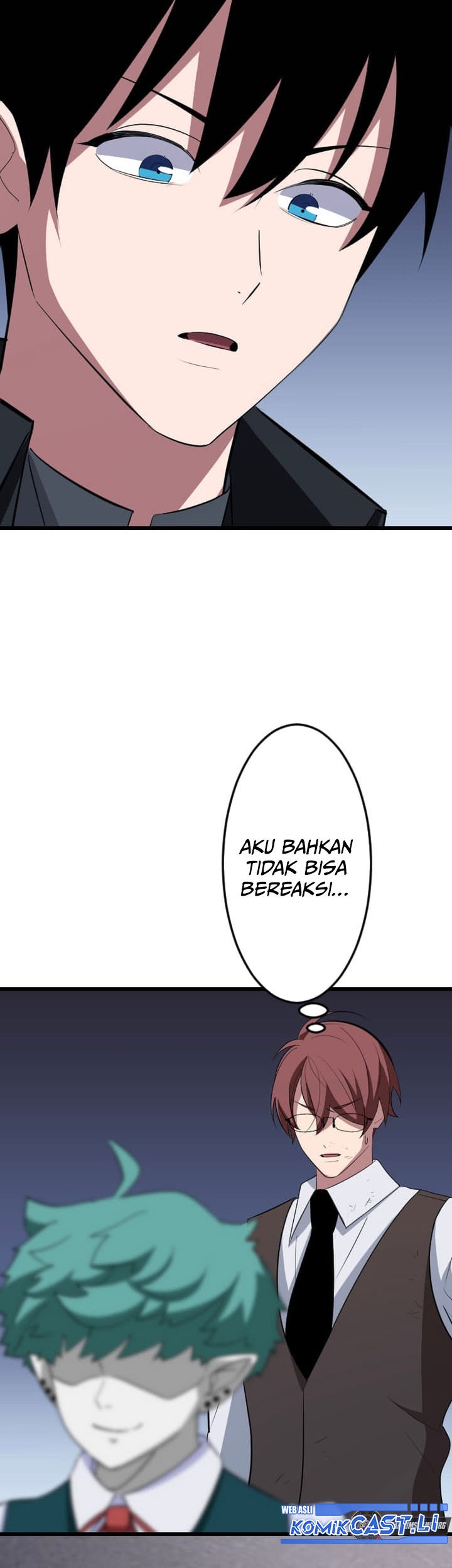 Chapter 59 - halaman 8