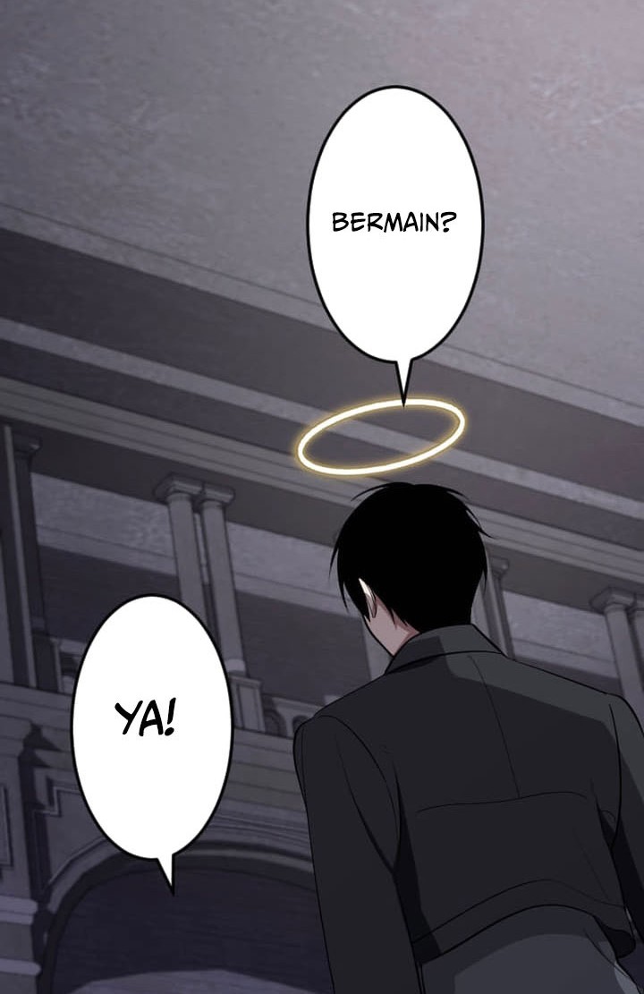 Chapter 59 - halaman 9