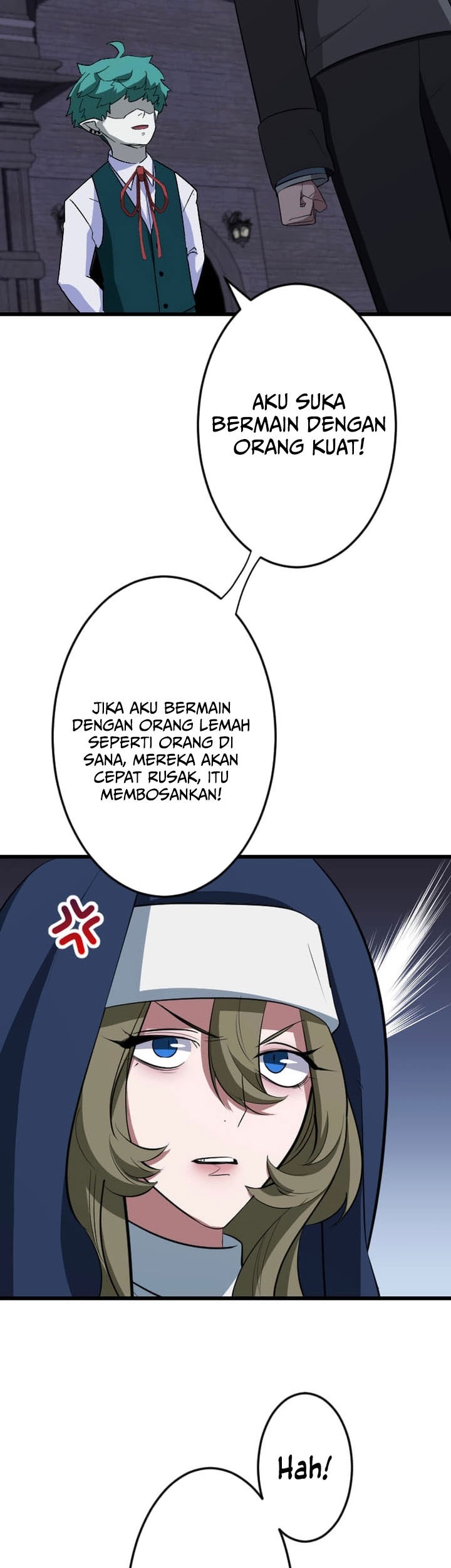 Chapter 59 - halaman 10
