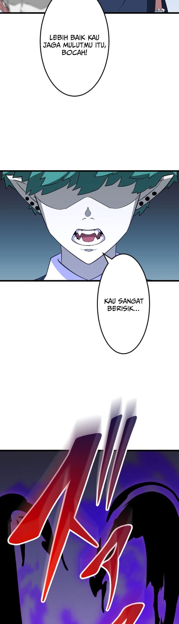 Chapter 59 - halaman 12