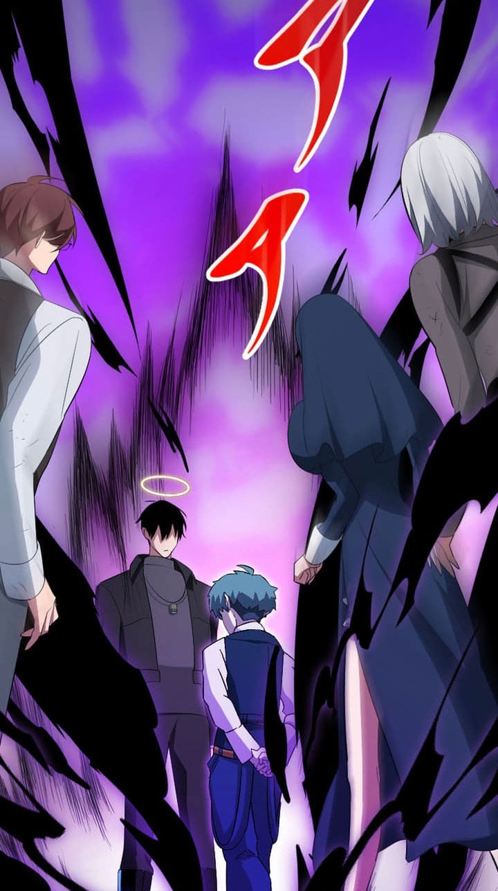 Chapter 59 - halaman 13