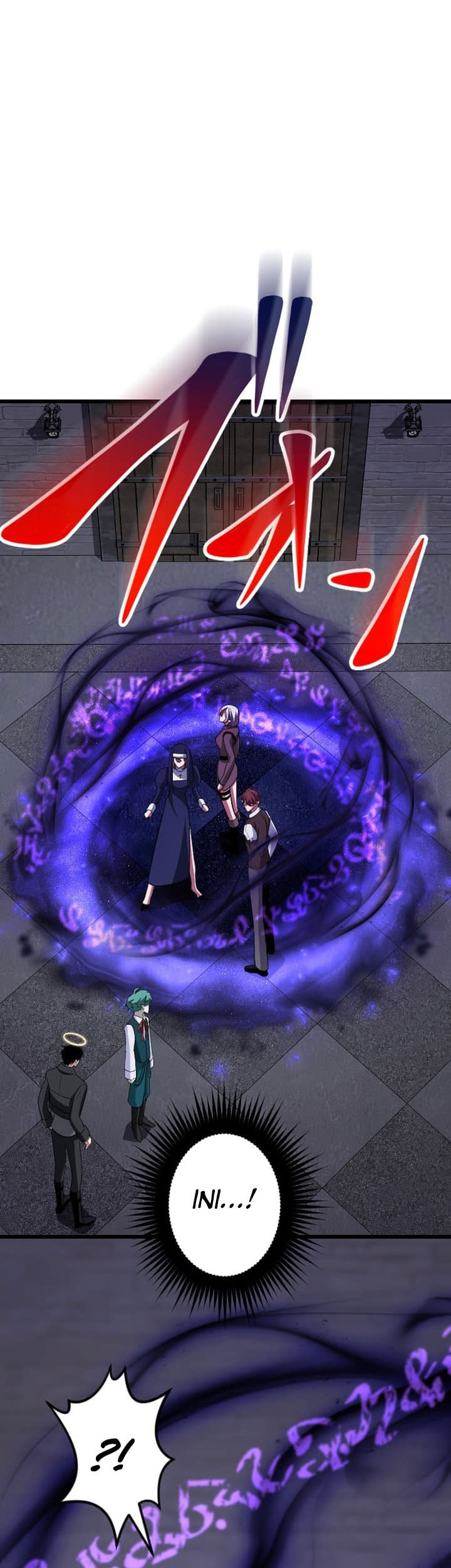 Chapter 59 - halaman 16