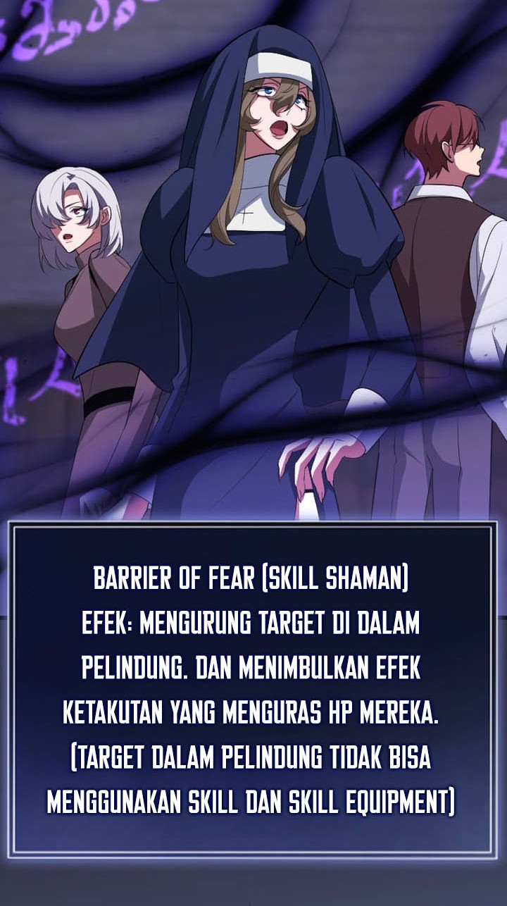 Chapter 59 - halaman 17