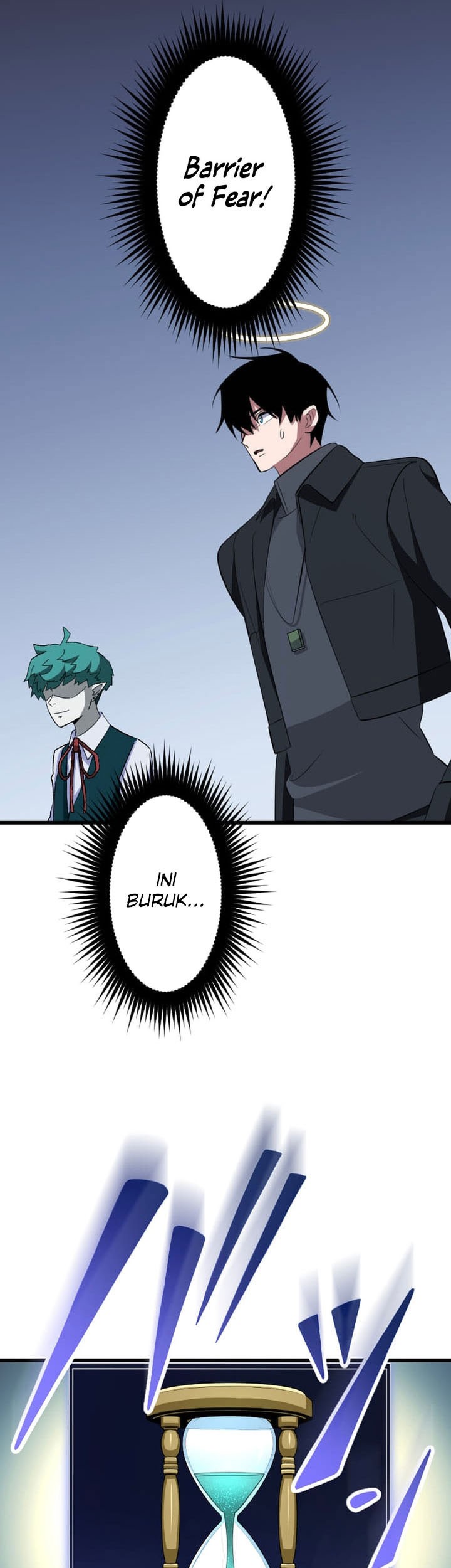 Chapter 59 - halaman 18