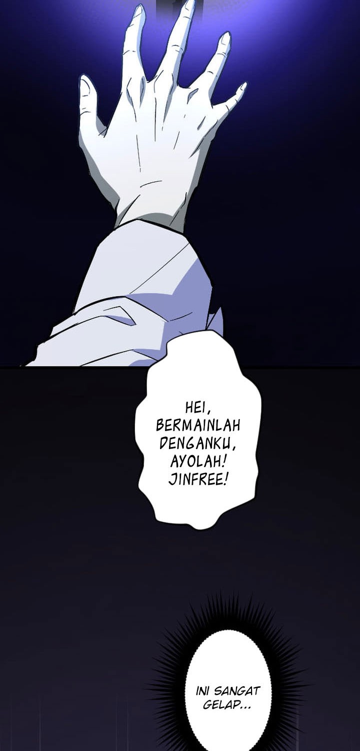 Chapter 60 - halaman 23