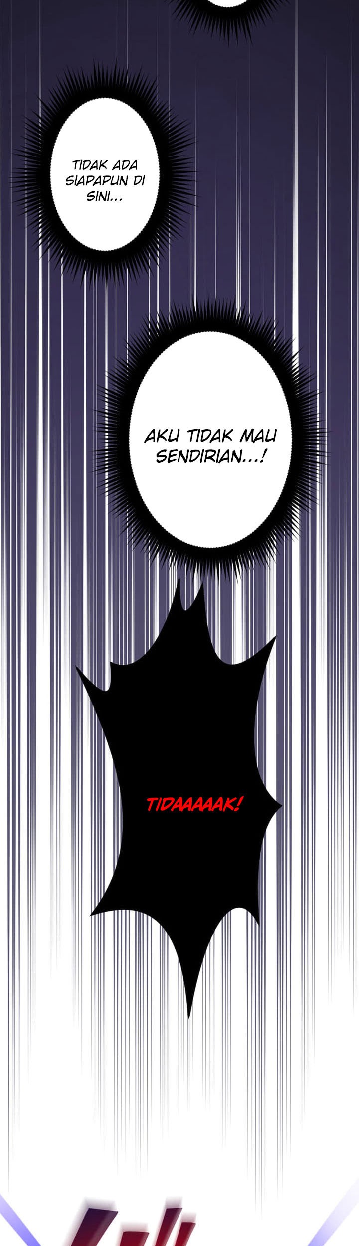 Chapter 60 - halaman 24