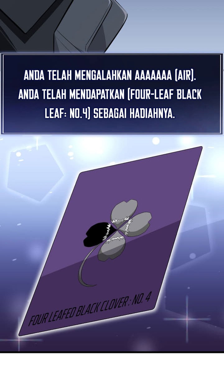 Chapter 60 - halaman 27