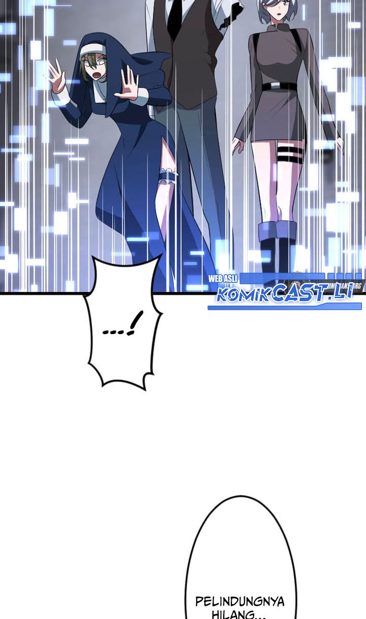 Chapter 60 - halaman 29